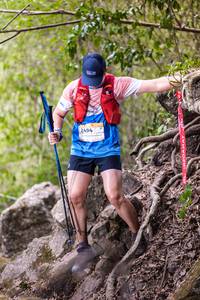 BIB: 
                            <button type="button" onclick="openModal(22165988)" class="btn btn-primary btn-sm float-right btn-popup" data-toggle="modal" data-target=".modal-high-quality">
                        <i class="fas fa-shopping-cart"></i> Add to Cart
                    </button>
                                            <button type="button" onclick="isThisMe(22165988, true)" class="btn btn-success btn-sm float-right btn-popup btn-isme hidden" data-toggle="tooltip" data-placement="bottom" title="นี่คือรูปของคุณใช่ไหม คลิกที่นี่เพื่อเอาเข้าอัลบั้ม">
                        <i class="fas fa-plus"></i> Add to album
                    </button>
                    <button type="button" onclick="isThisMe(22165988, false)" class="btn btn-warning btn-sm float-right btn-popup btn-isnotme hidden">
                        <i class="fas fa-ban"></i> Remove from album
                    </button>